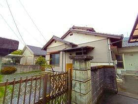 愛媛県西条市洲之内甲