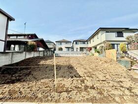 東京都杉並区下井草３丁目