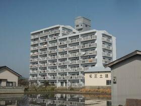 リッチ・ドゥ・阿南