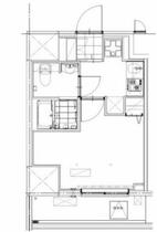 間取り：211061839032