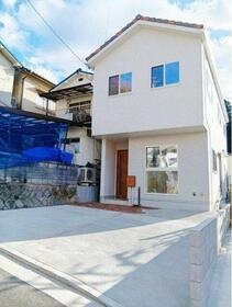 広島県広島市東区上温品４丁目