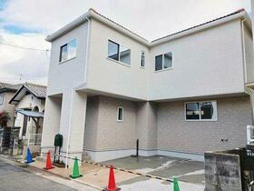 広島県広島市東区福田１丁目