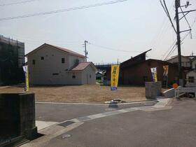 広島県廿日市市下平良