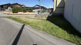 富山県高岡市木津