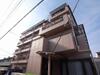 平井マンション 2階 築38年2ヶ月の賃貸物件