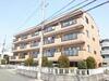 第2吉住マンション 3階 築33年の賃貸物件