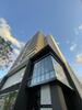 プラウド阪急塚口駅前 11階 築4年の賃貸物件