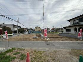 千葉県流山市大字東深井