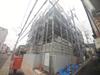 王子公園駅より徒歩9分 1階 築4年10ヶ月の賃貸物件