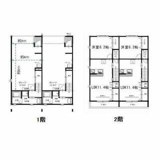 間取り：222018781018