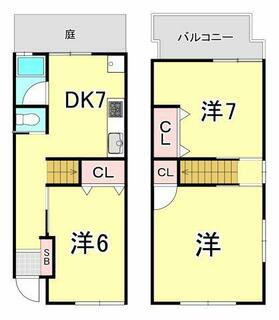 間取り：228057544201