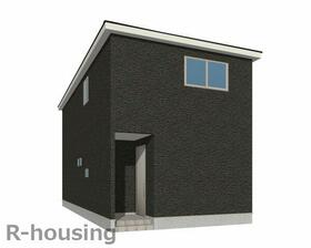 秋田県由利本荘市薬師堂字谷地