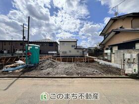 栃木県宇都宮市宮の内３丁目