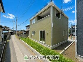 栃木県宇都宮市宮の内３丁目