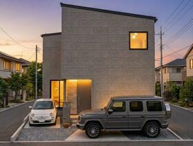 愛知県岡崎市栄町５丁目