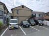 自動車学校前駅より徒歩38分 2階 築29年7ヶ月の賃貸物件