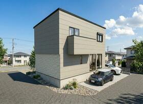 愛知県西尾市末広町