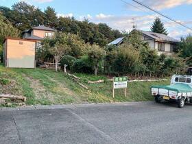 岩手県盛岡市三ツ割字鉢ノ皮