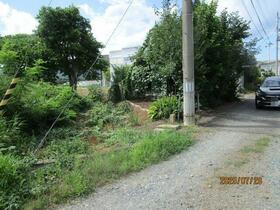 岩手県滝沢市土沢