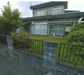 岩手県盛岡市東仙北１丁目