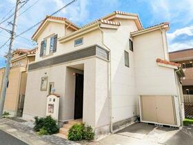 埼玉県さいたま市岩槻区原町