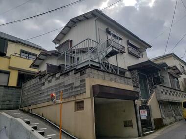 代表画像_外観@242001876063