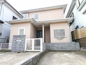 千葉県東金市上谷