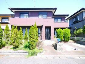 千葉県茂原市上林