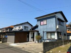 福井県敦賀市ひばりケ丘町