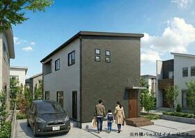 鹿児島県姶良市西餅田