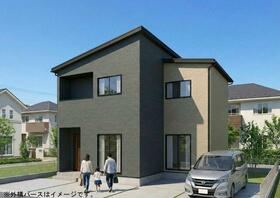 鹿児島県姶良市西餅田