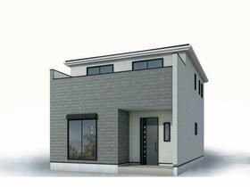 愛知県半田市向山町３丁目