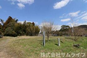 福岡県飯塚市内野