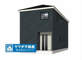 岐阜県各務原市那加宮浦町