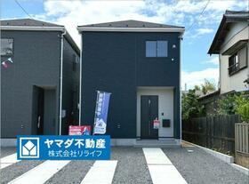 岐阜県各務原市那加宮浦町