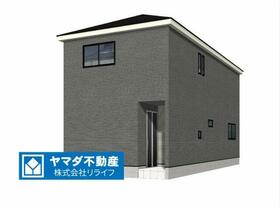 岐阜県各務原市那加宮浦町