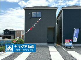 岐阜県各務原市那加宮浦町