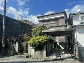 高知県高知市十津４丁目