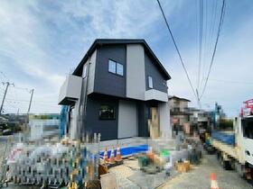 千葉県成田市土屋