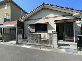 愛媛県新居浜市田の上１丁目