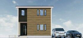 神奈川県平塚市片岡