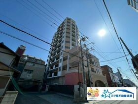 デュオプレステージエリタージュ姫路