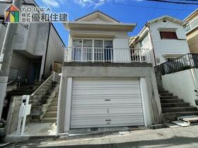 兵庫県明石市東山町