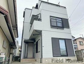 神奈川県厚木市三田南３丁目