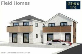 神奈川県高座郡寒川町小動