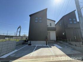 神奈川県伊勢原市下糟屋