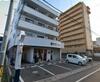 森下マンション 2階 築35年8ヶ月の賃貸物件