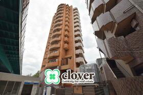 グランメール中井