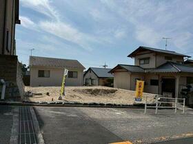 広島県広島市西区己斐大迫３丁目