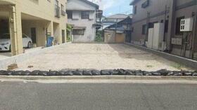 広島県広島市南区宇品御幸３丁目